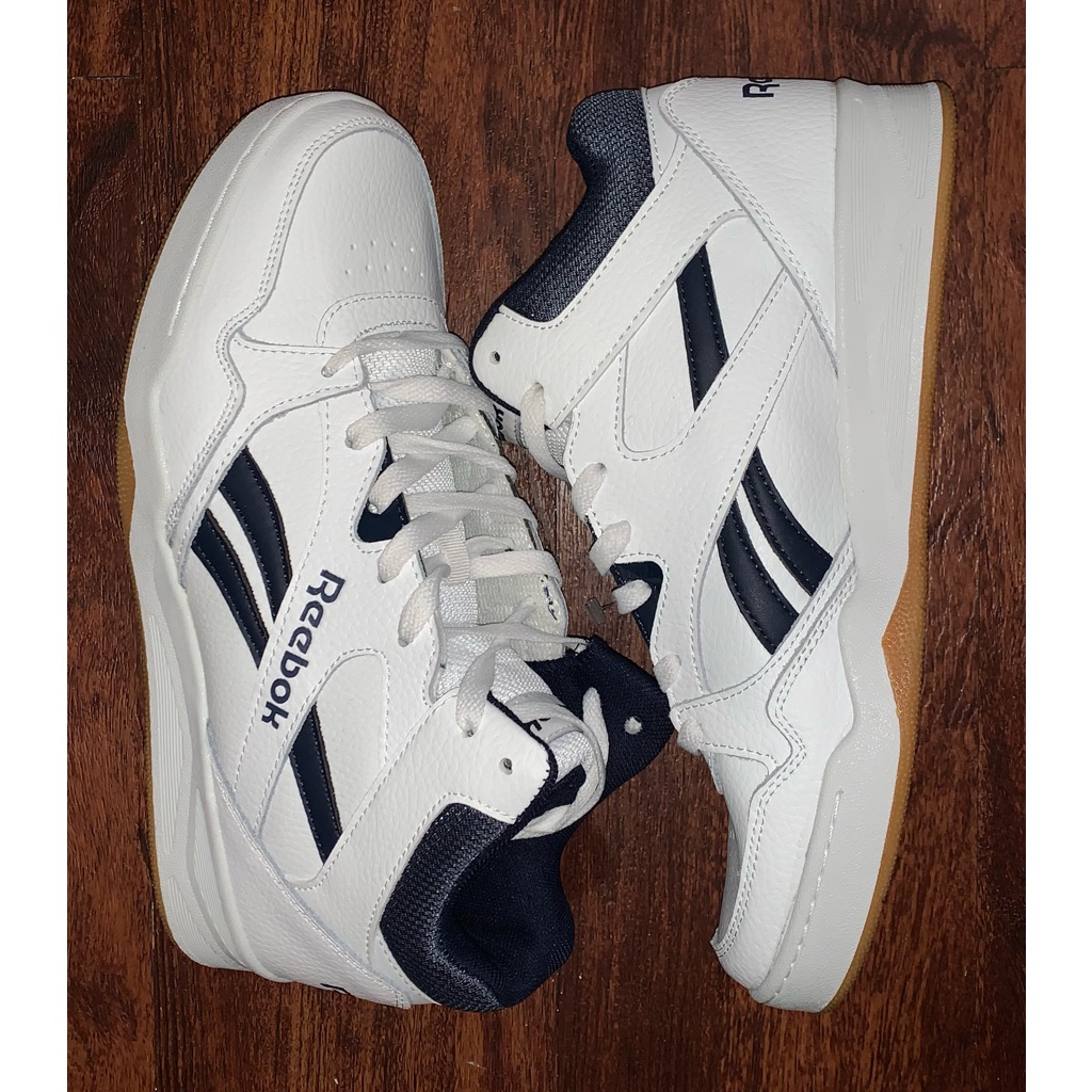 Reebok